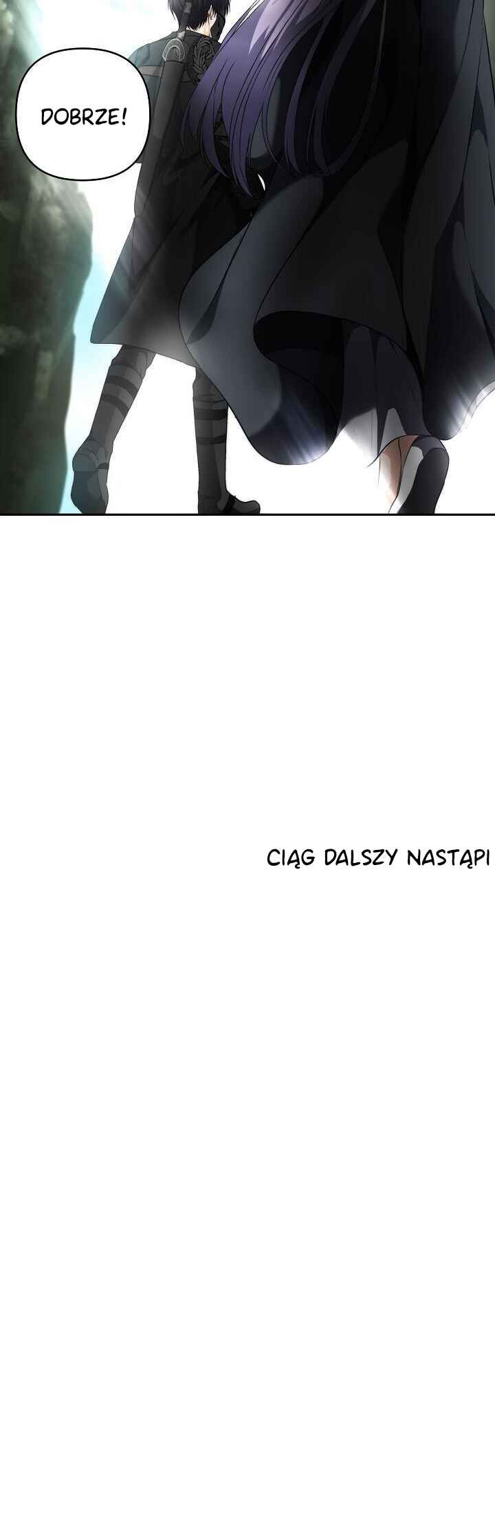 Chapter 72 - Page 53