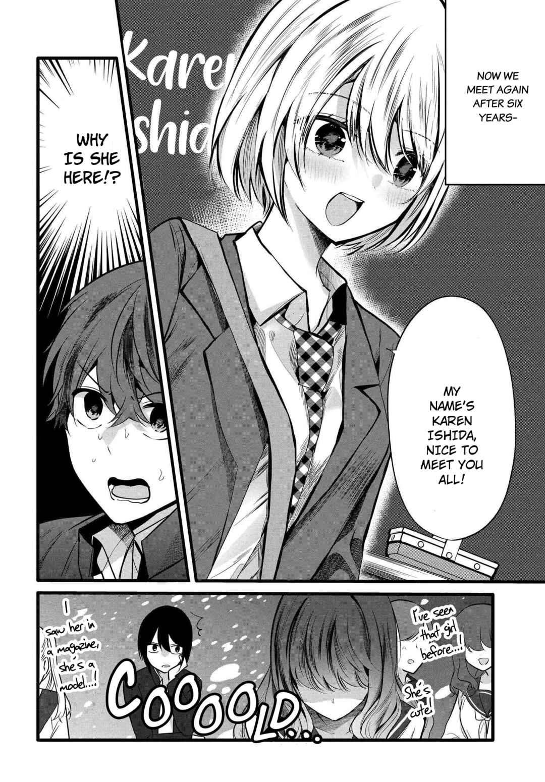 Chapter 5 - Page 2