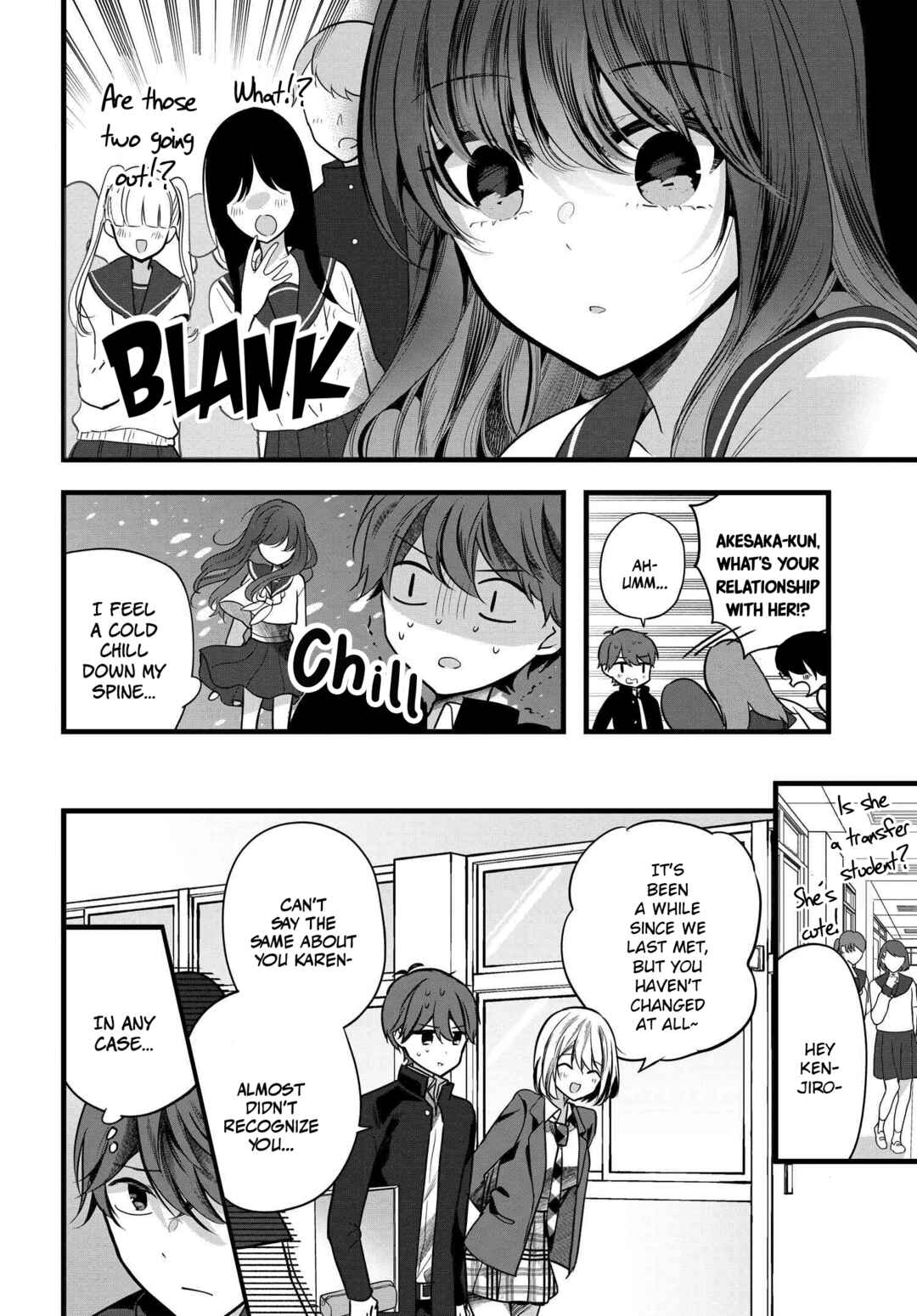 Chapter 5 - Page 4