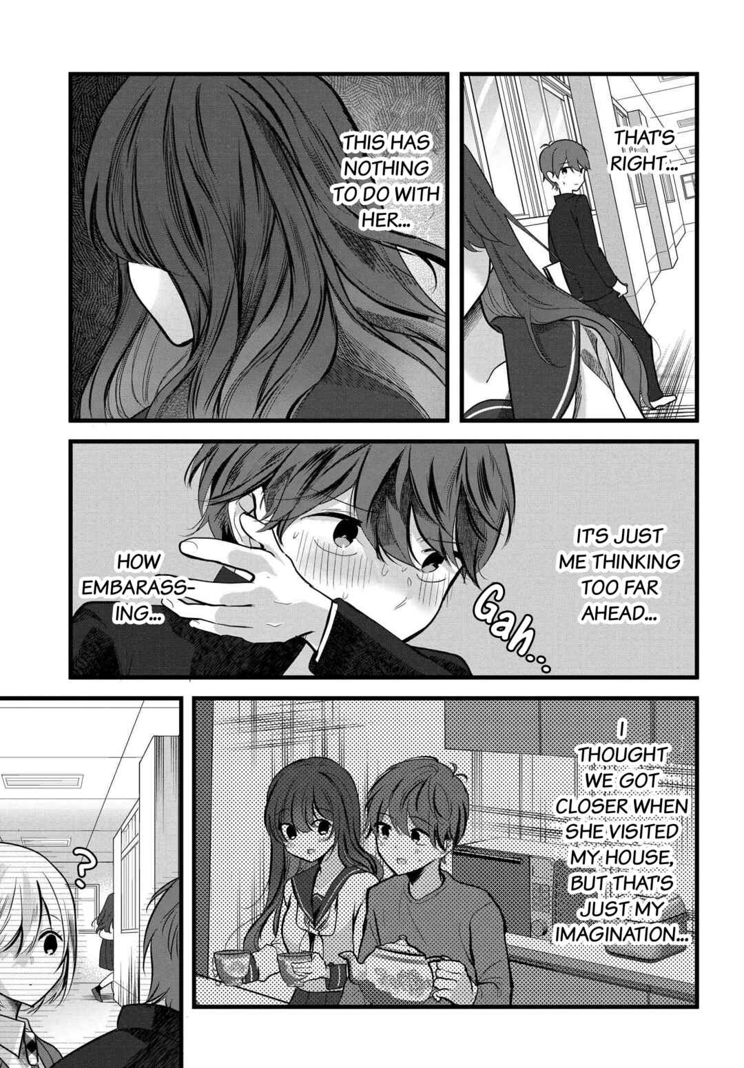 Chapter 5 - Page 9