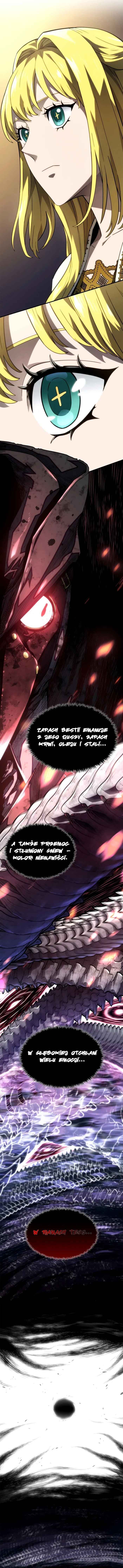 Chapter 47 - Page 13