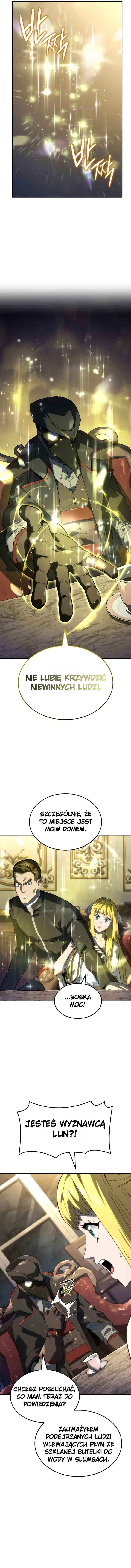Chapter 47 - Page 7