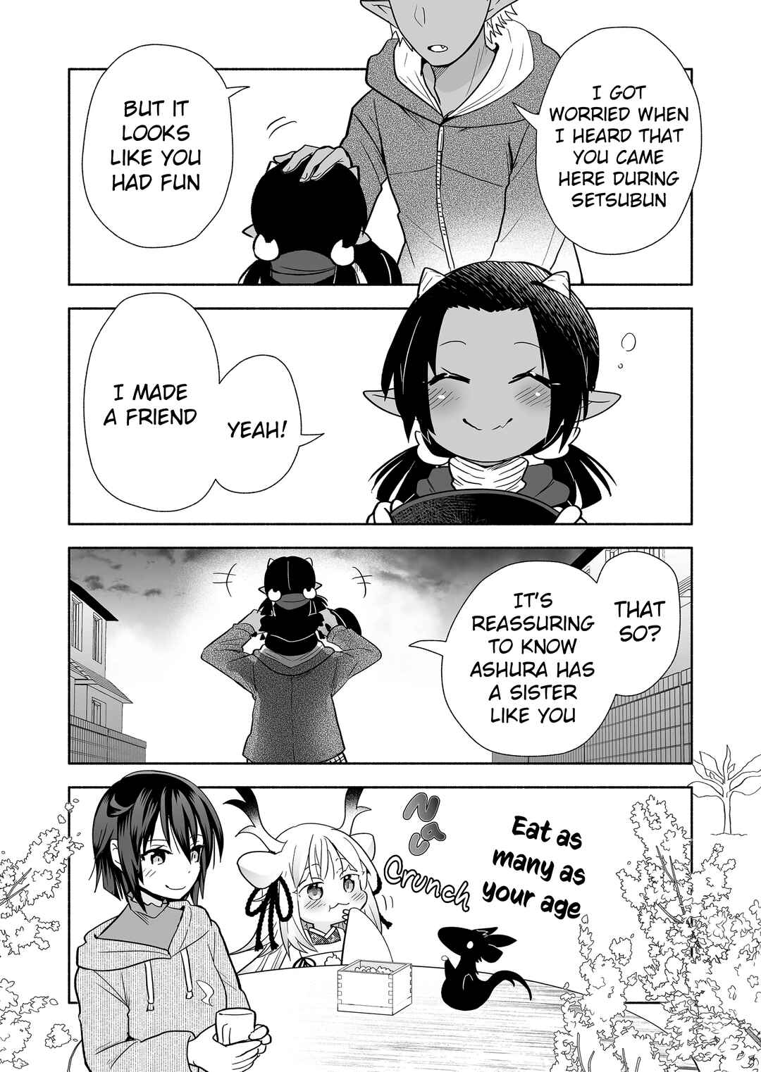 Chapter 115 - Page 7