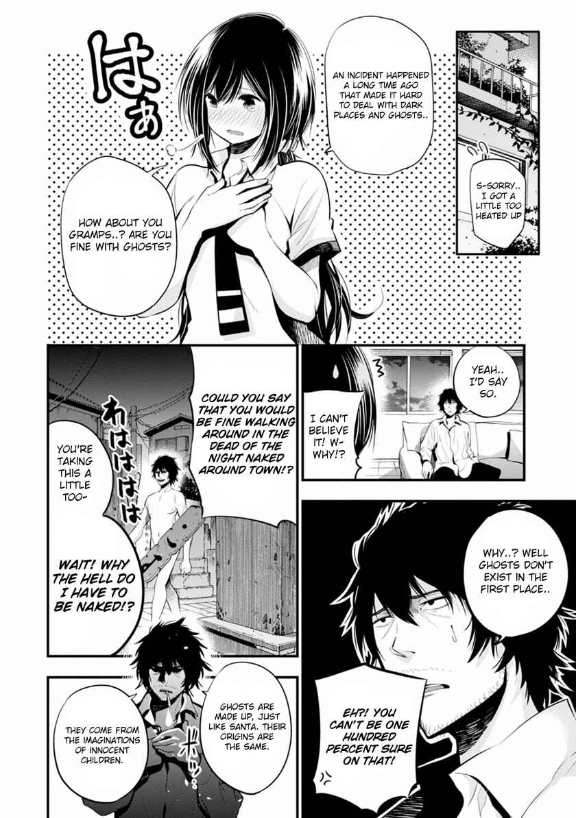 Chapter 7 - Page 4