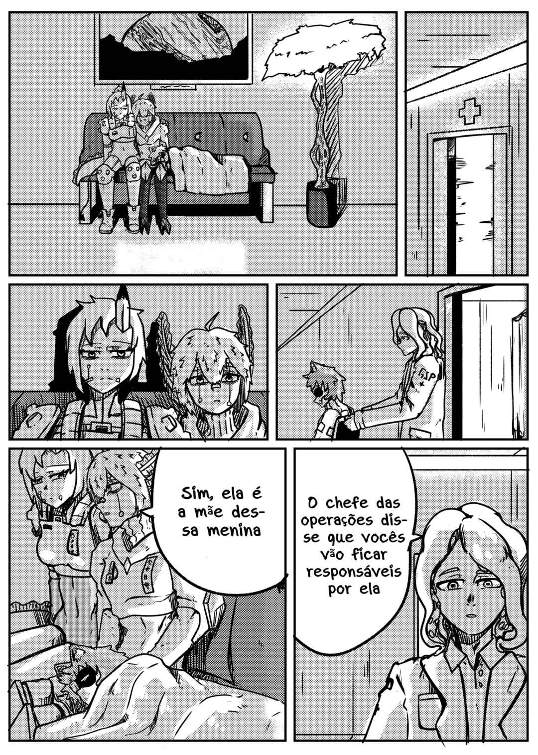 Chapter 39 - Page 2