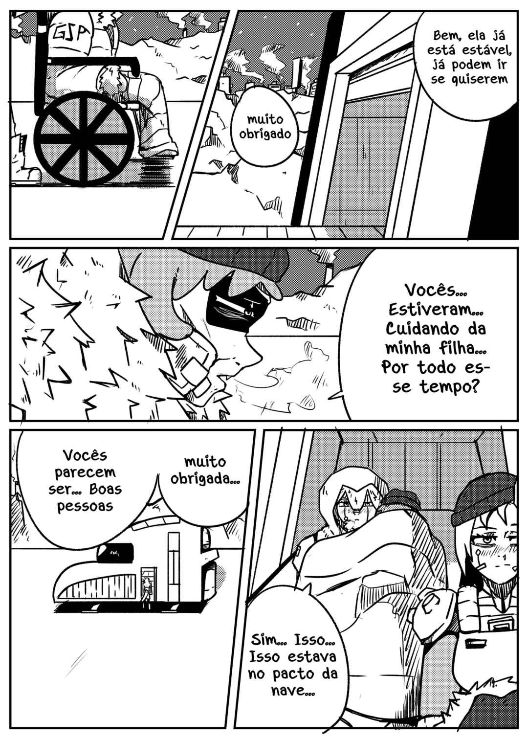 Chapter 39 - Page 3