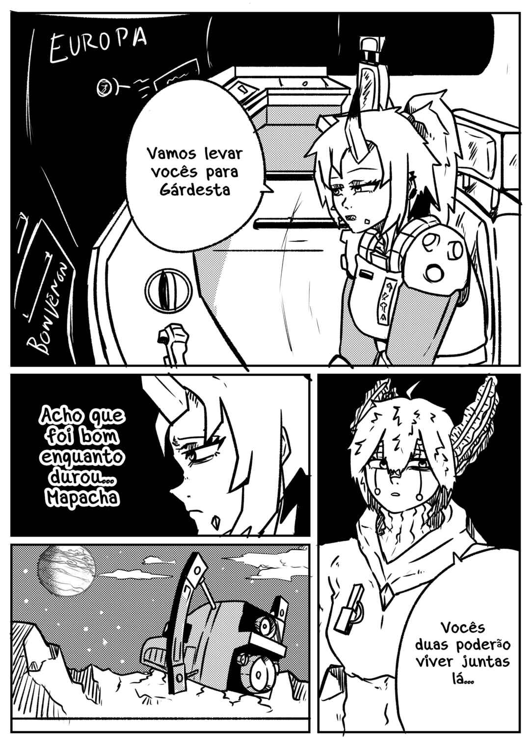 Chapter 39 - Page 4