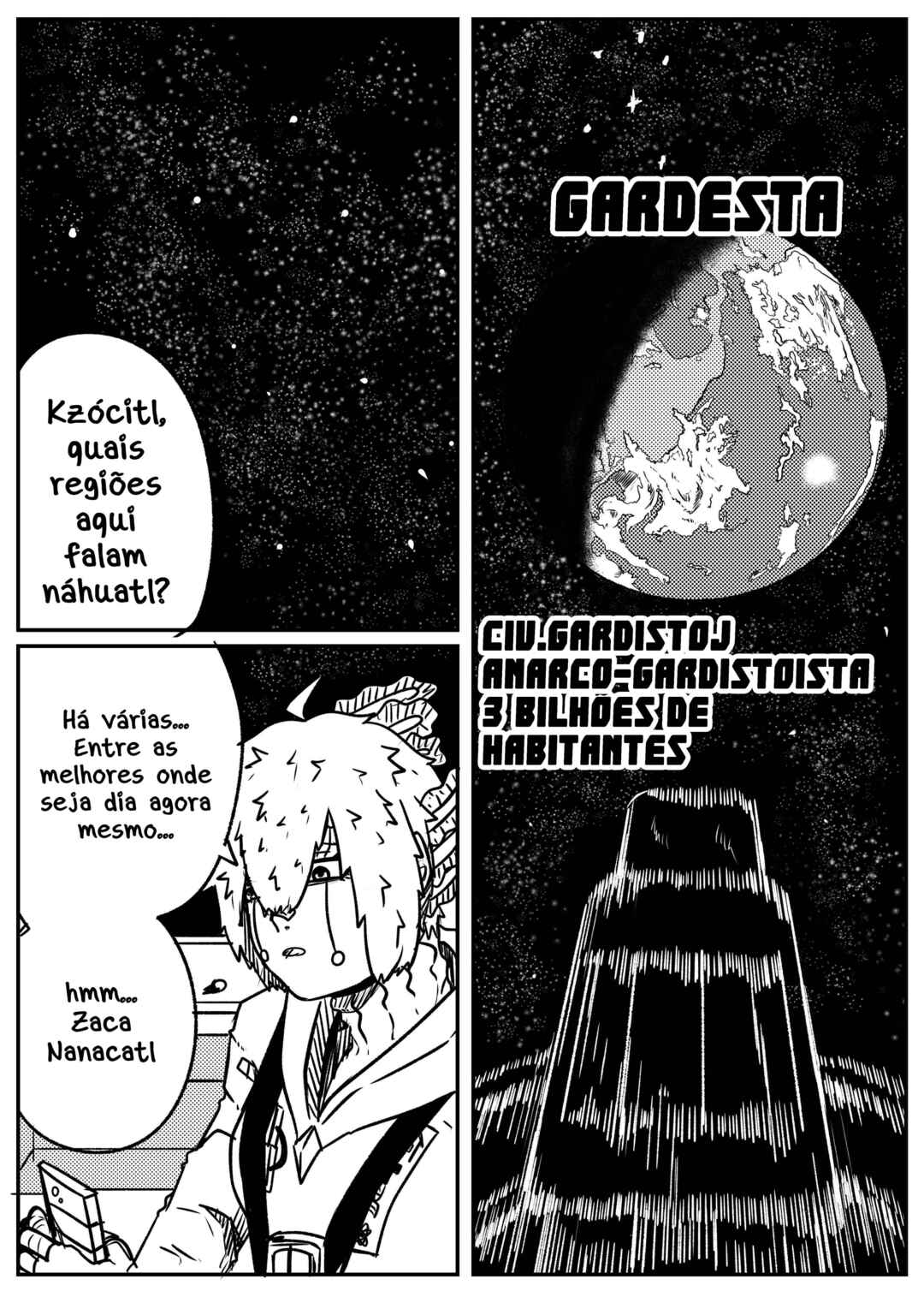 Chapter 39 - Page 5