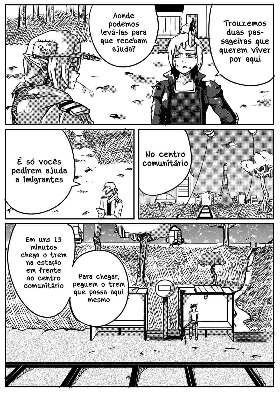 Chapter 39 - Page 7
