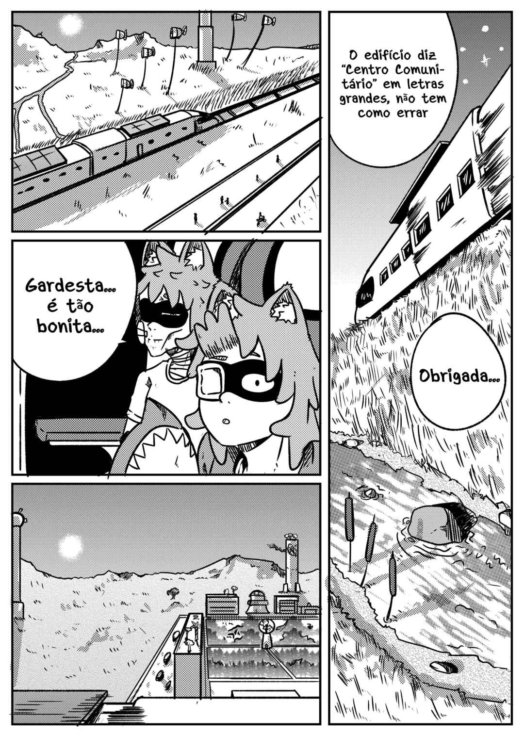 Chapter 39 - Page 8