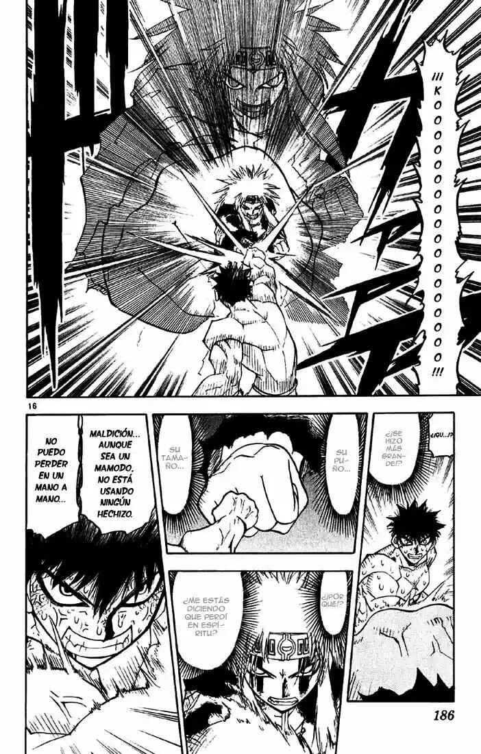 Chapter 133 - Page 15