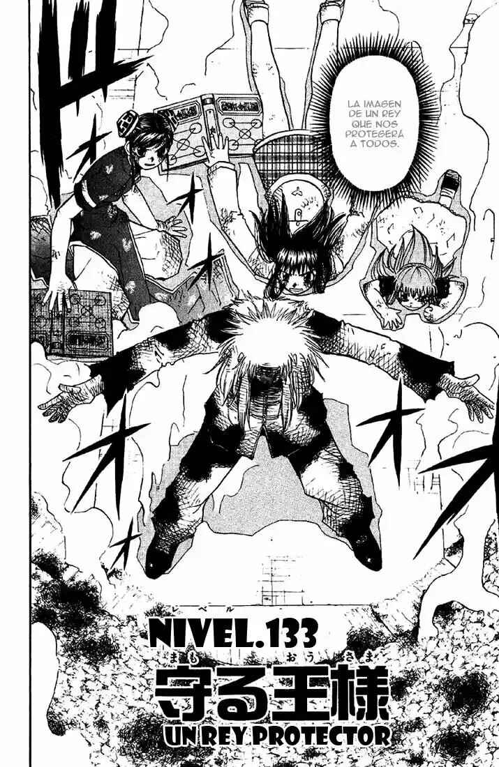 Chapter 133 - Page 2