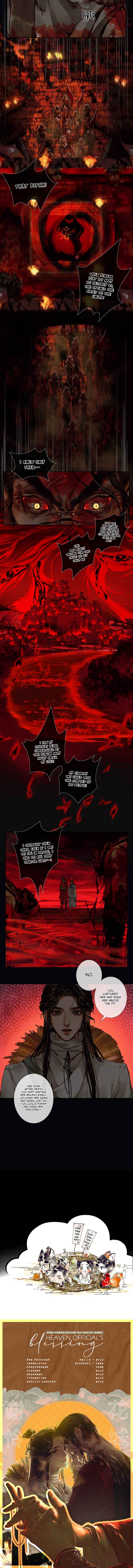 Chapter 47 - Page 6