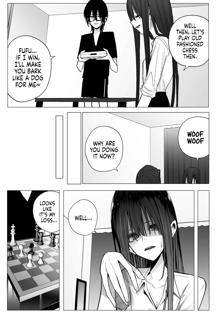 Chapter 22 - Page 11