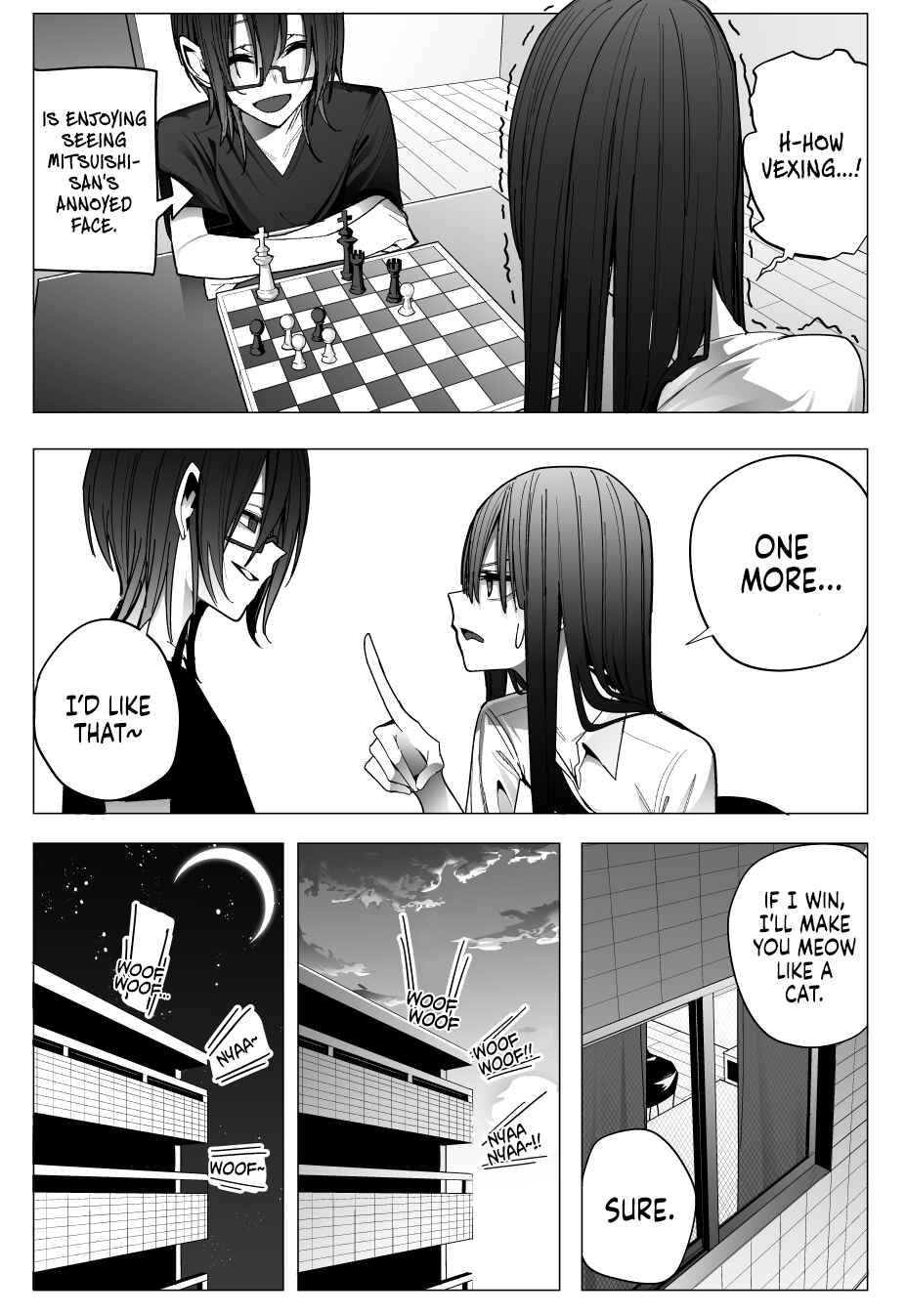 Chapter 22 - Page 13