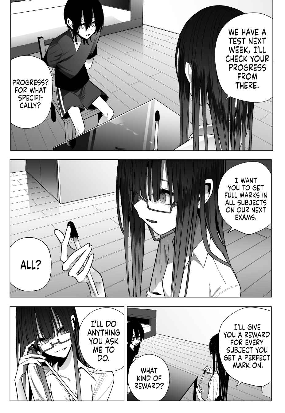 Chapter 22 - Page 4