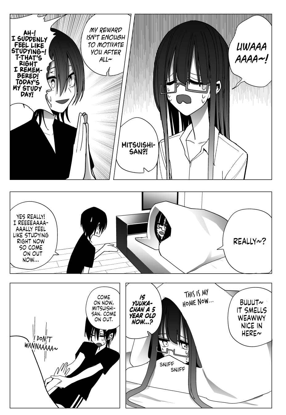 Chapter 22 - Page 6