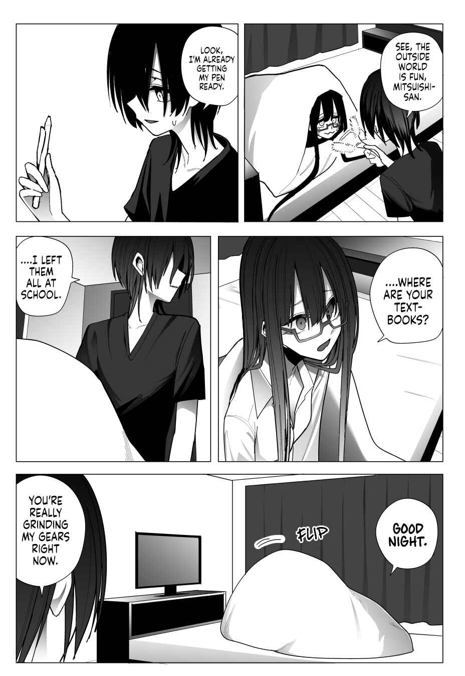 Chapter 22 - Page 7