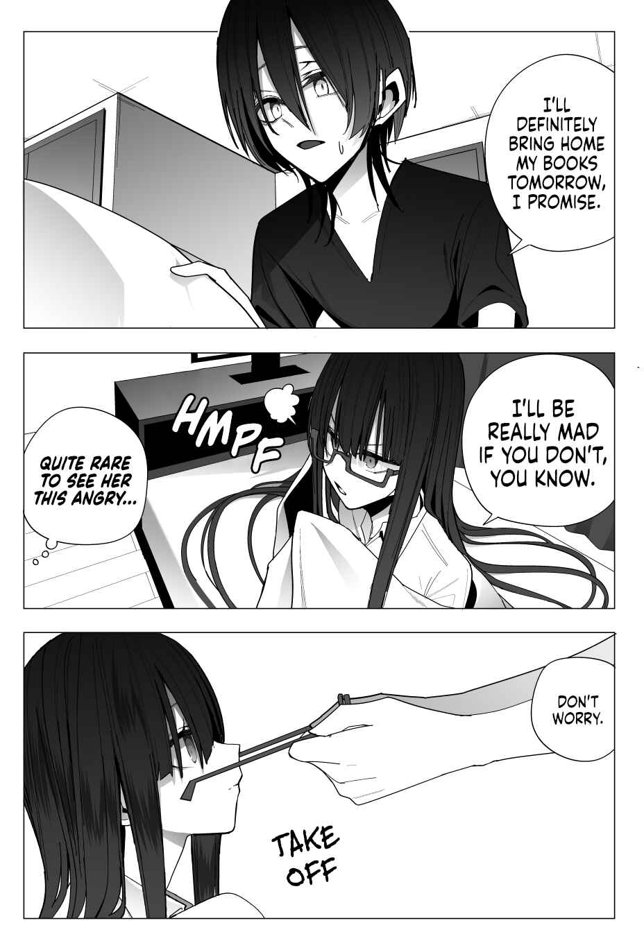 Chapter 22 - Page 8
