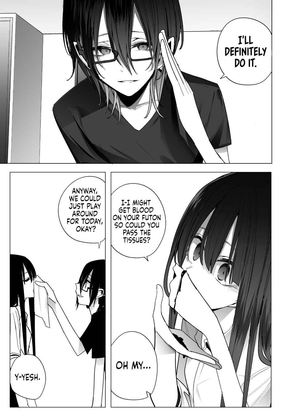 Chapter 22 - Page 9