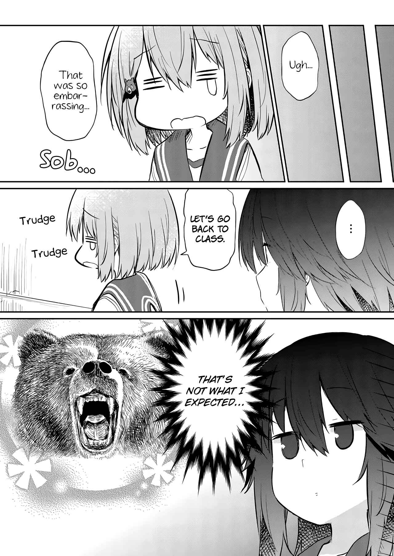 Chapter 39 - Page 12