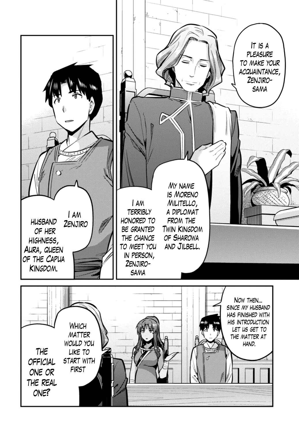 Chapter 14 - Page 18