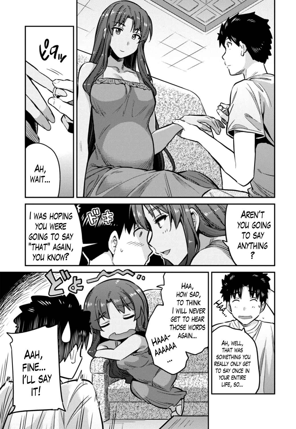 Chapter 14 - Page 31