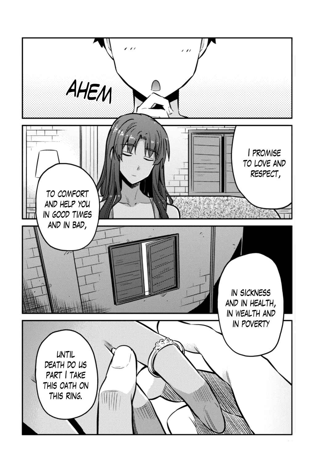 Chapter 14 - Page 32