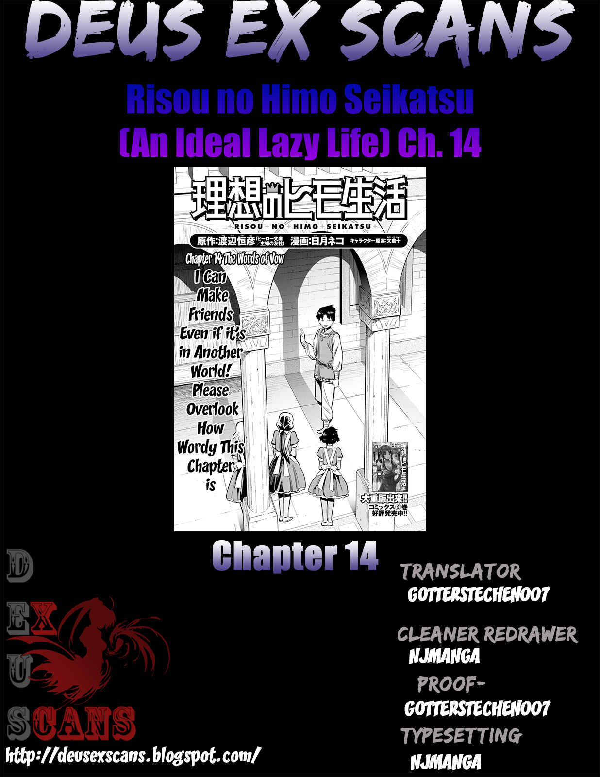 Chapter 14 - Page 37