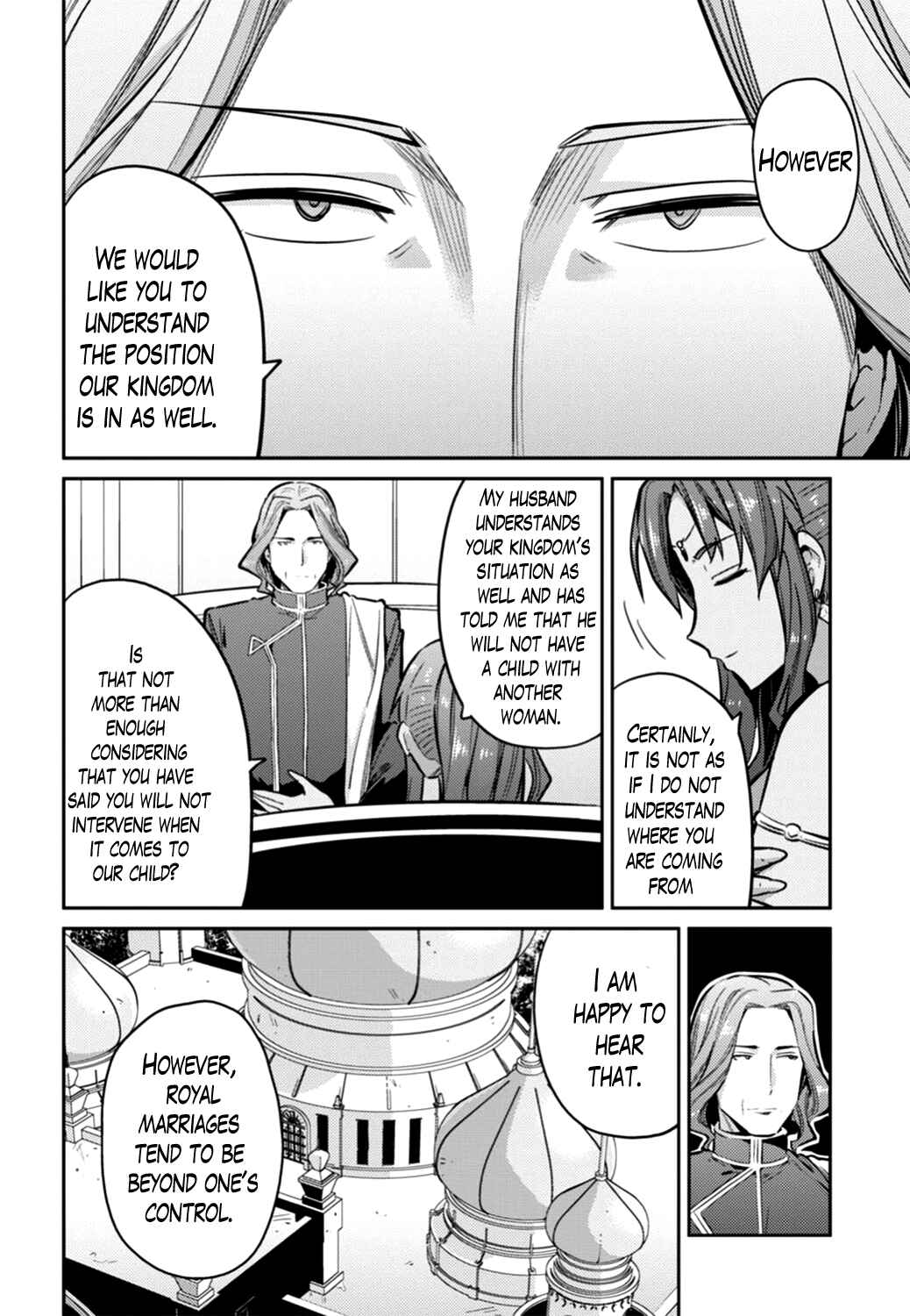 Chapter 14 - Page 4