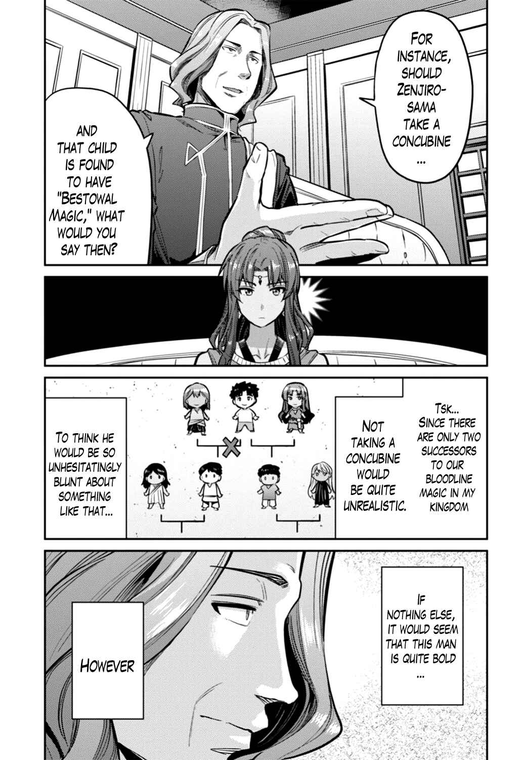 Chapter 14 - Page 5