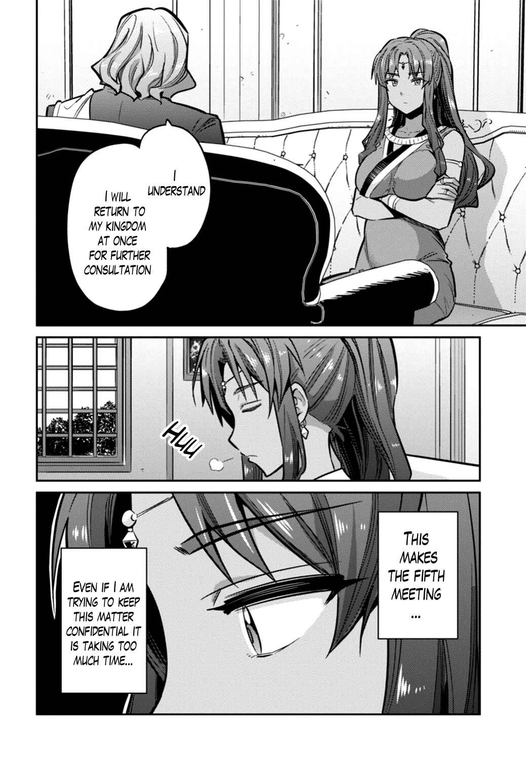 Chapter 14 - Page 8