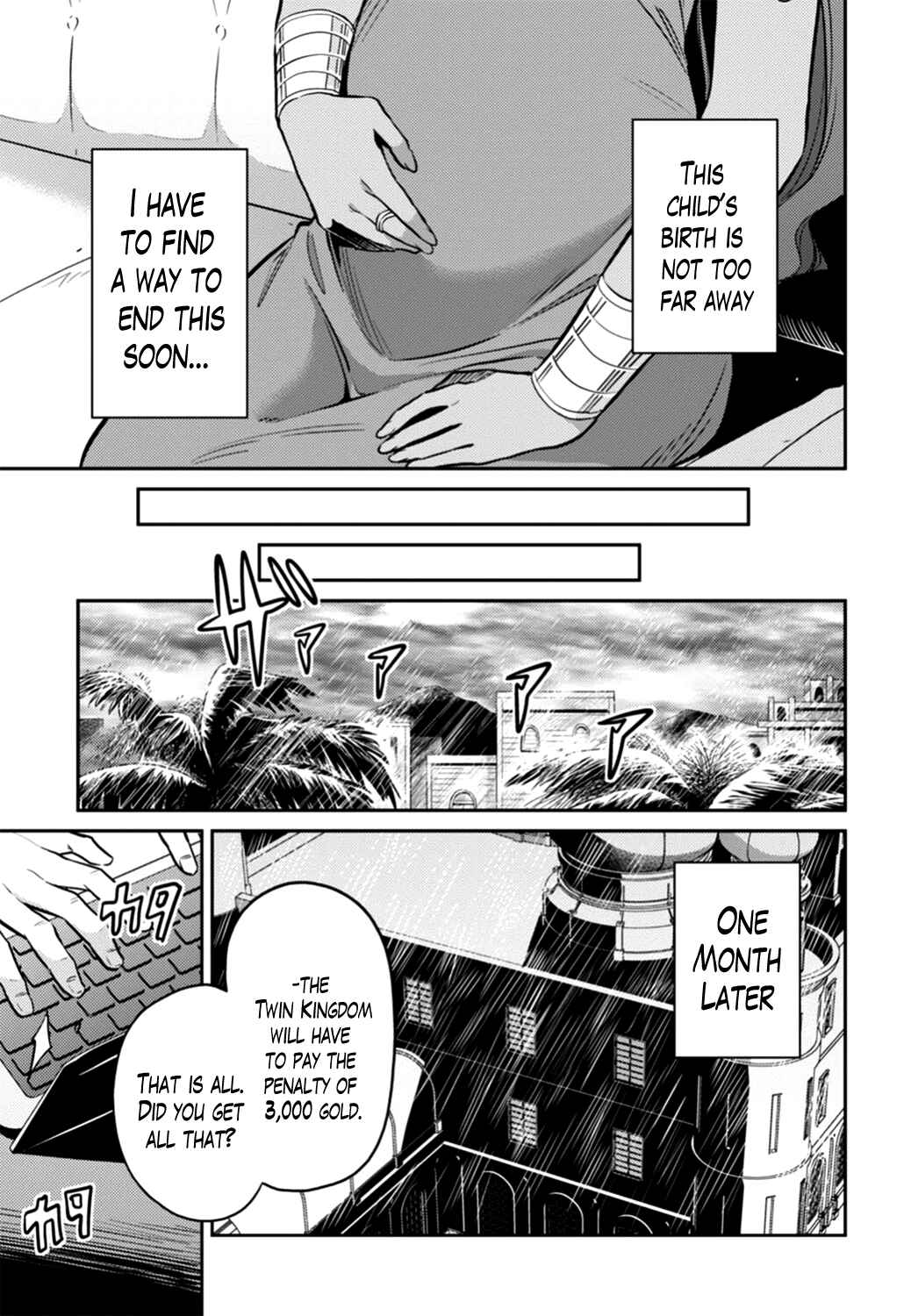 Chapter 14 - Page 9