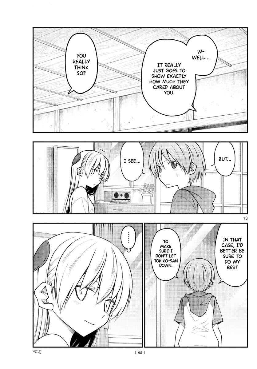Chapter 191 - Page 13