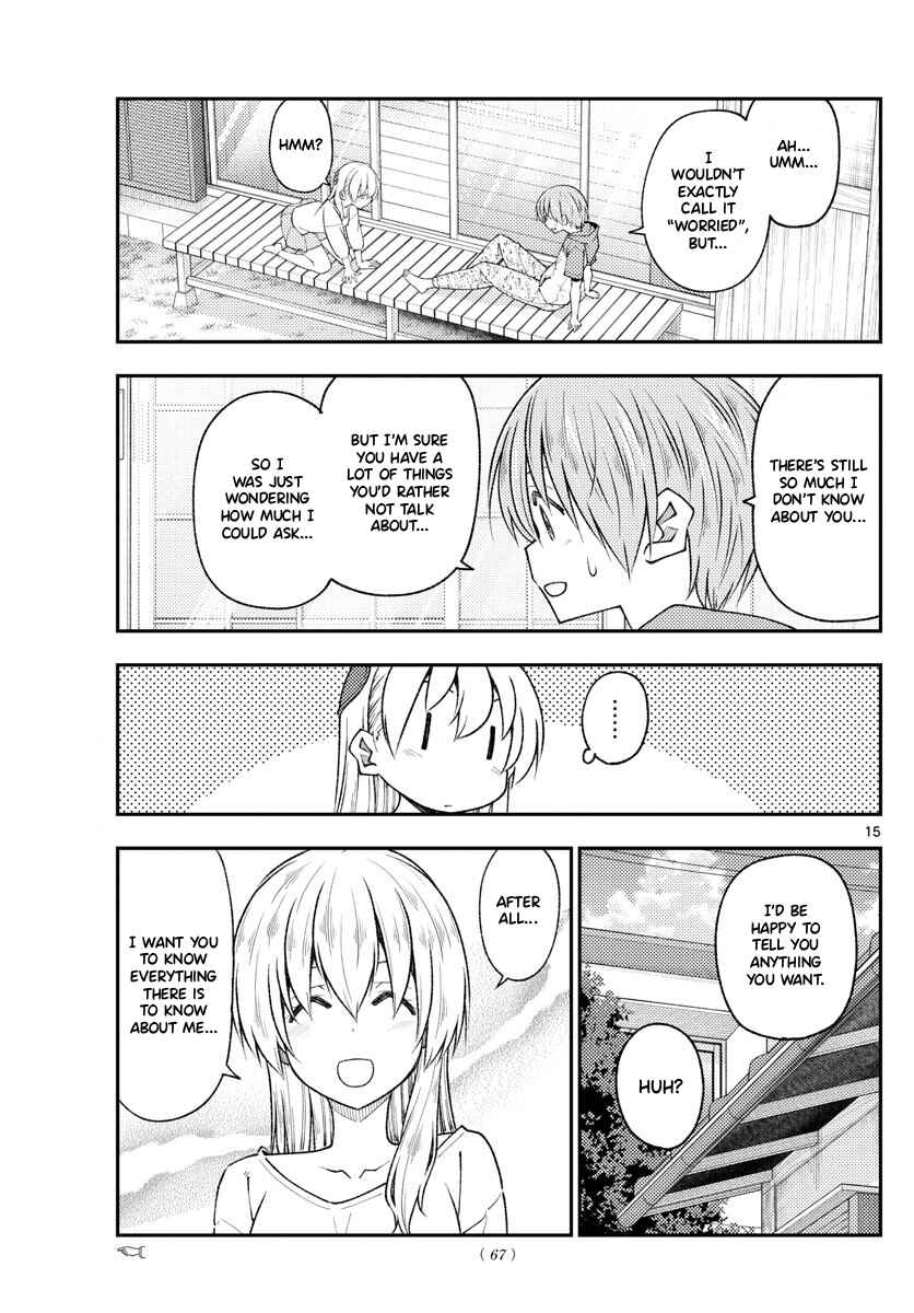 Chapter 191 - Page 15