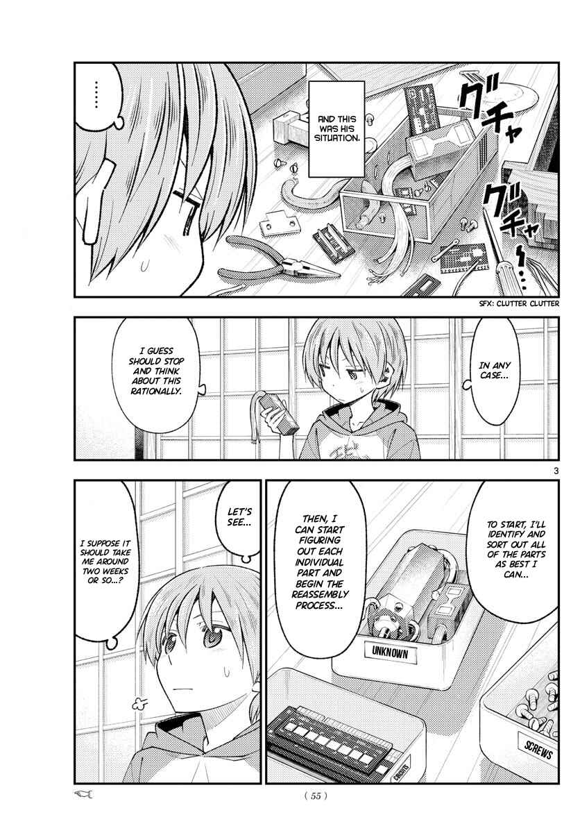Chapter 191 - Page 3