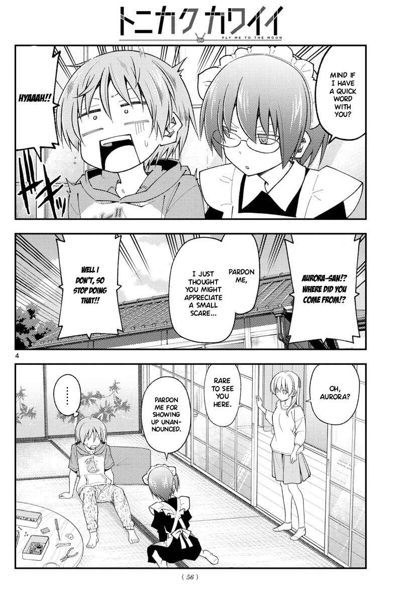Chapter 191 - Page 4