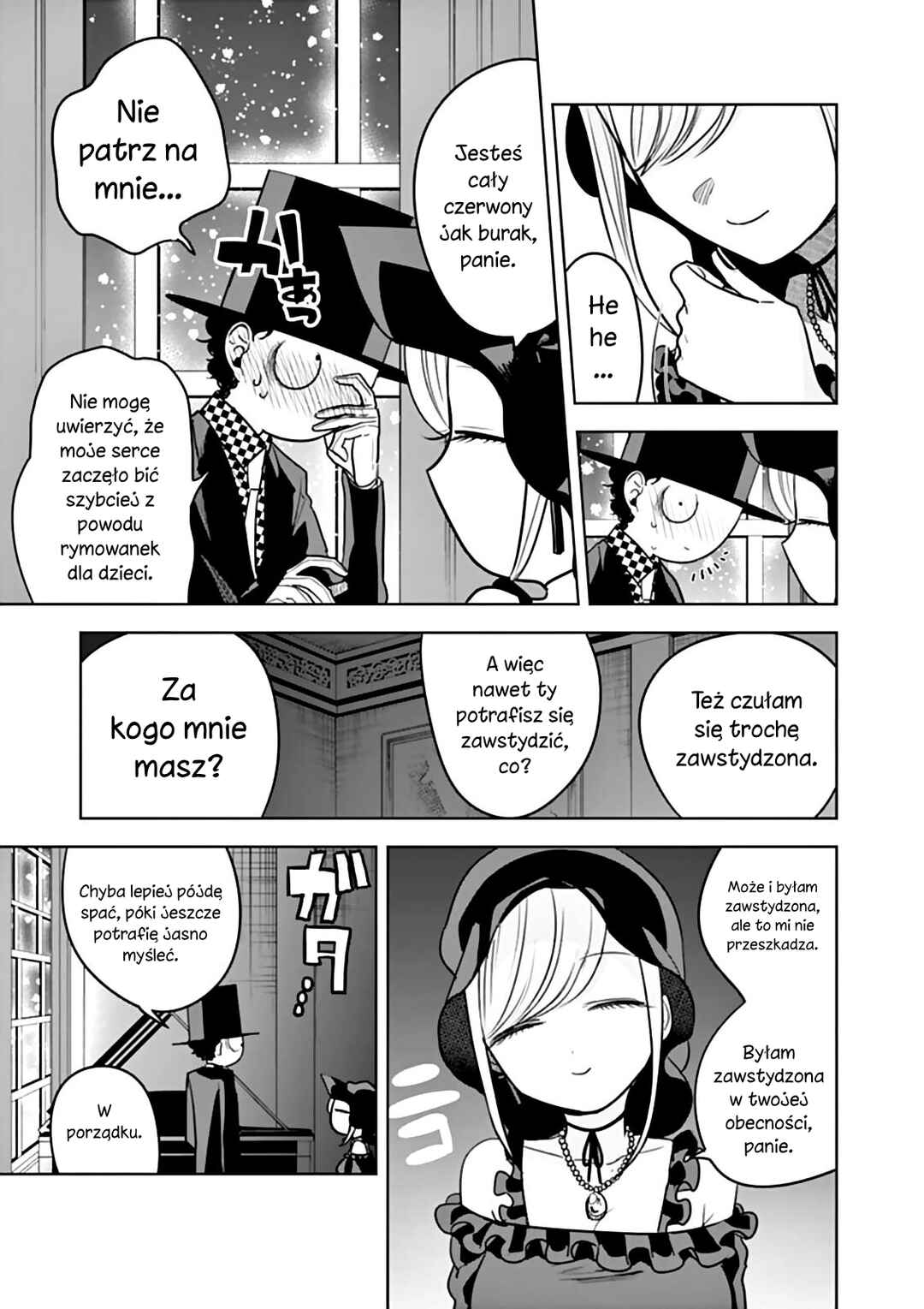 Chapter 41 - Page 10