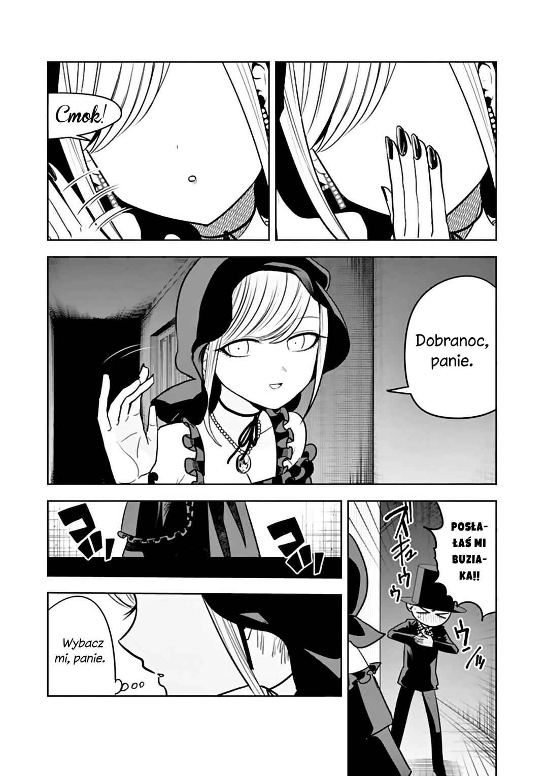 Chapter 41 - Page 12