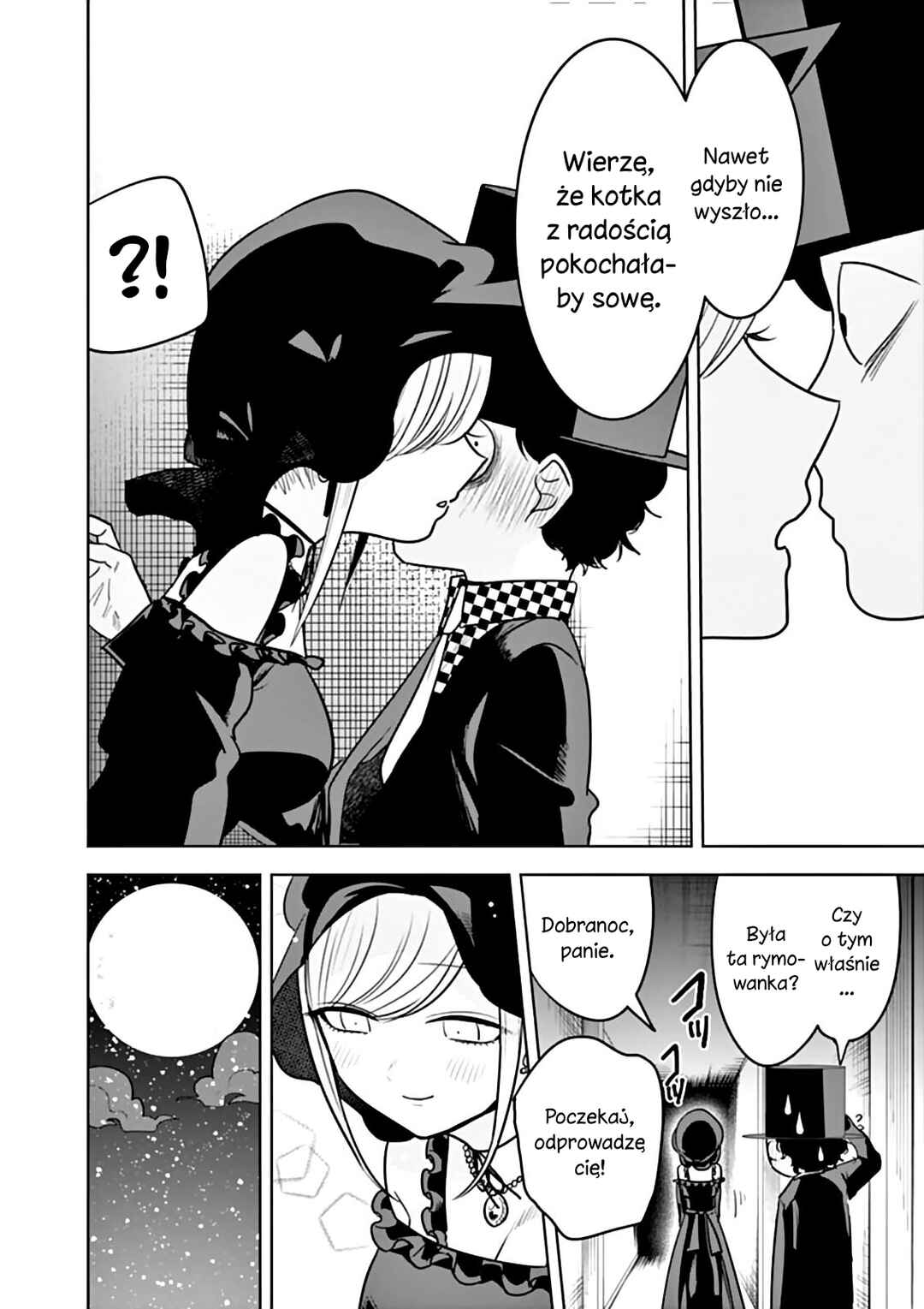 Chapter 41 - Page 15