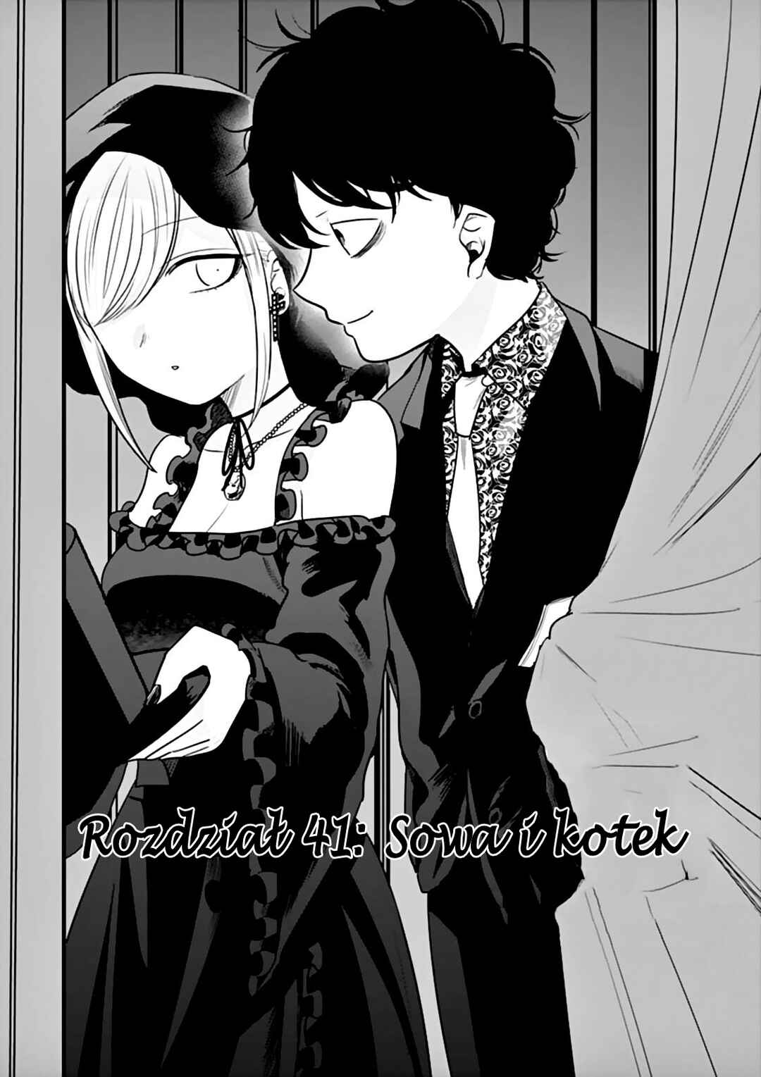 Chapter 41 - Page 2