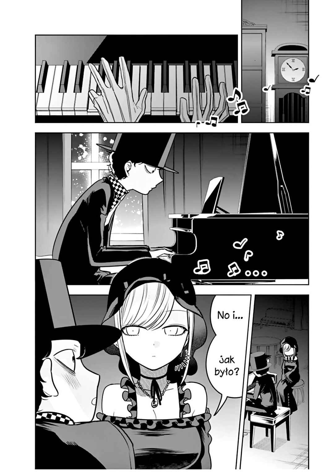 Chapter 41 - Page 3
