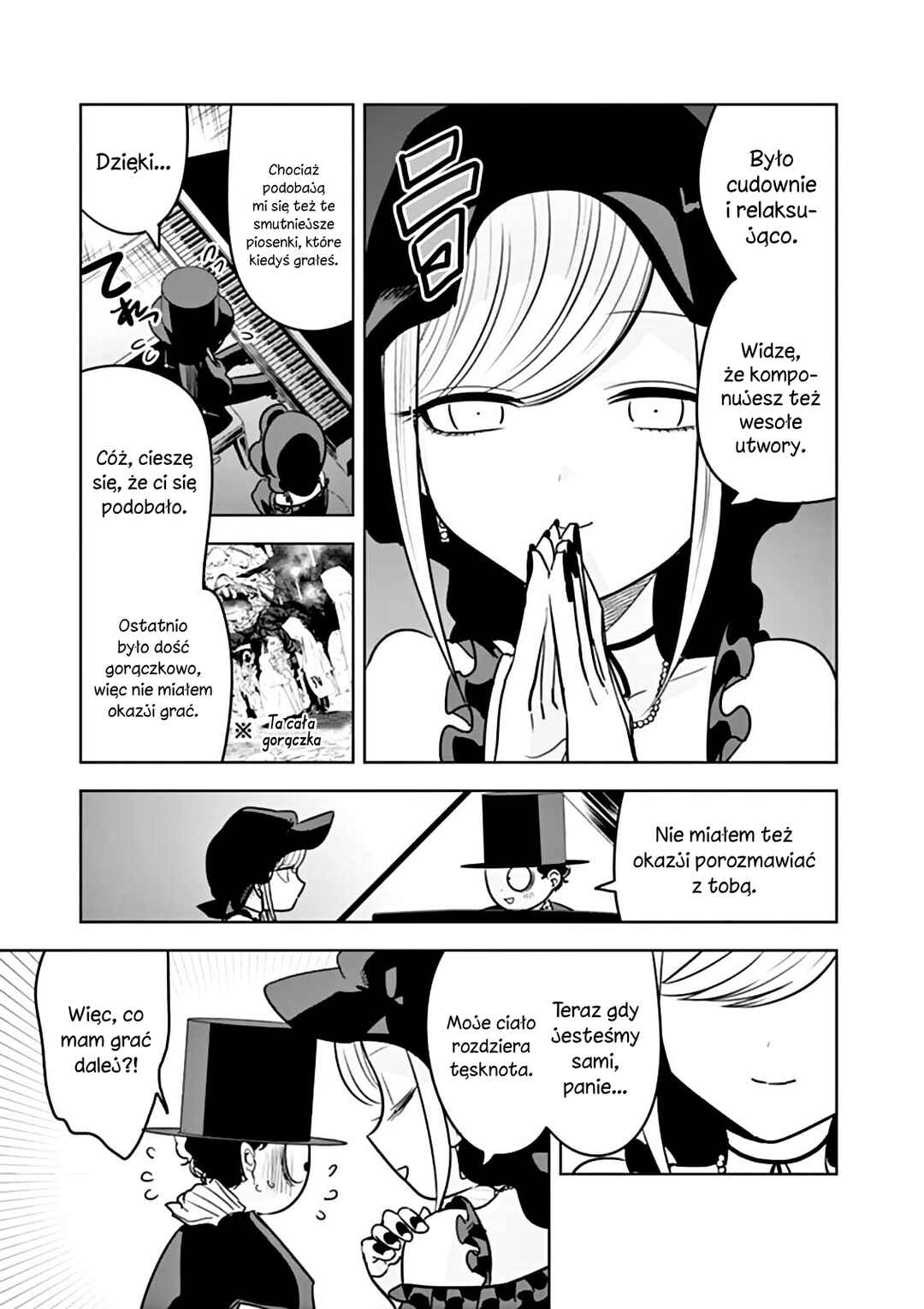 Chapter 41 - Page 4