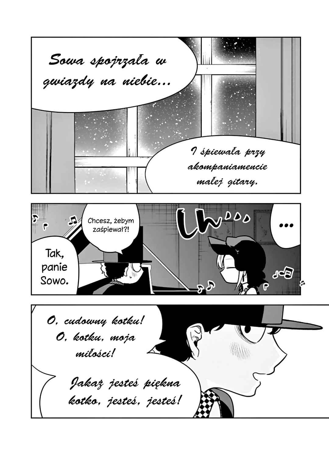 Chapter 41 - Page 7