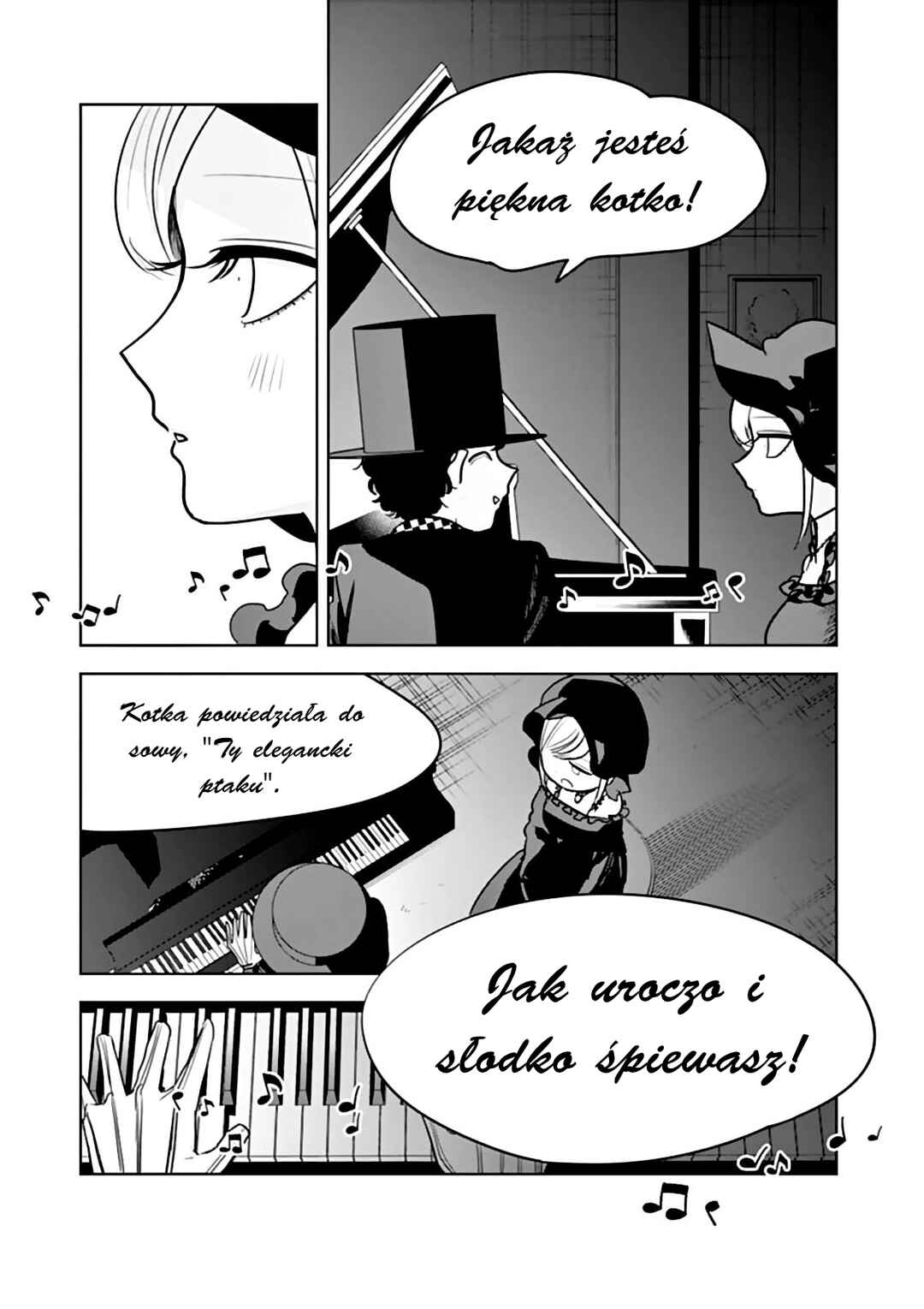 Chapter 41 - Page 8