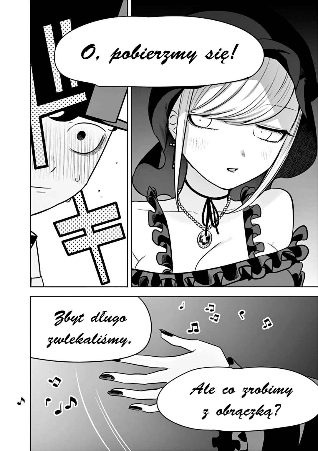 Chapter 41 - Page 9