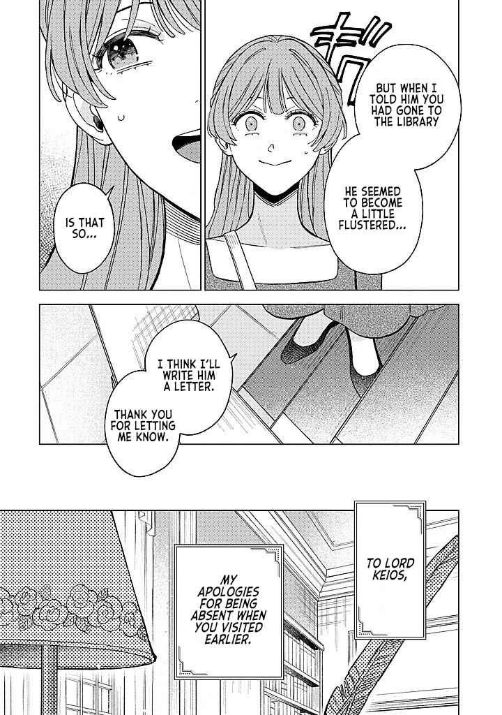 Chapter 19 - Page 29
