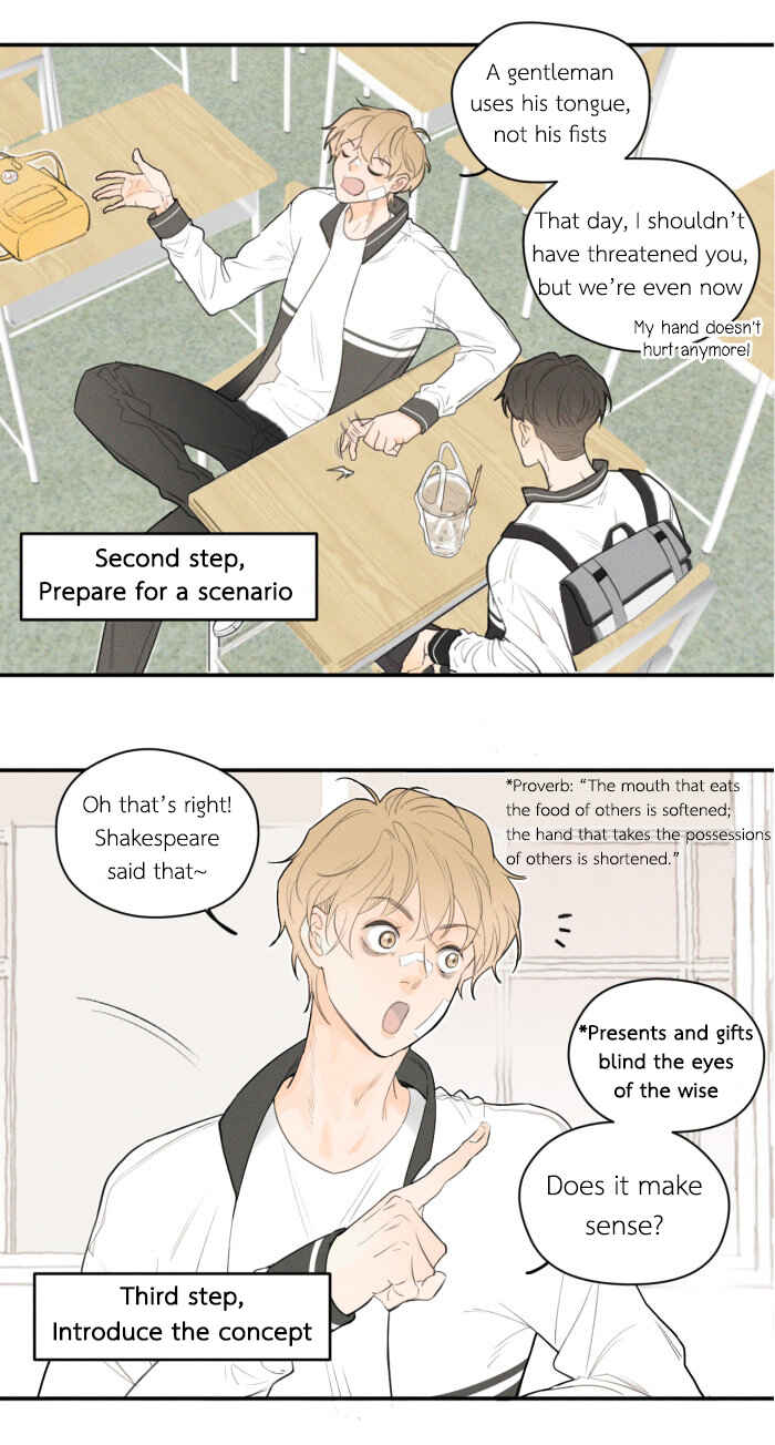 Chapter 4 - Page 2