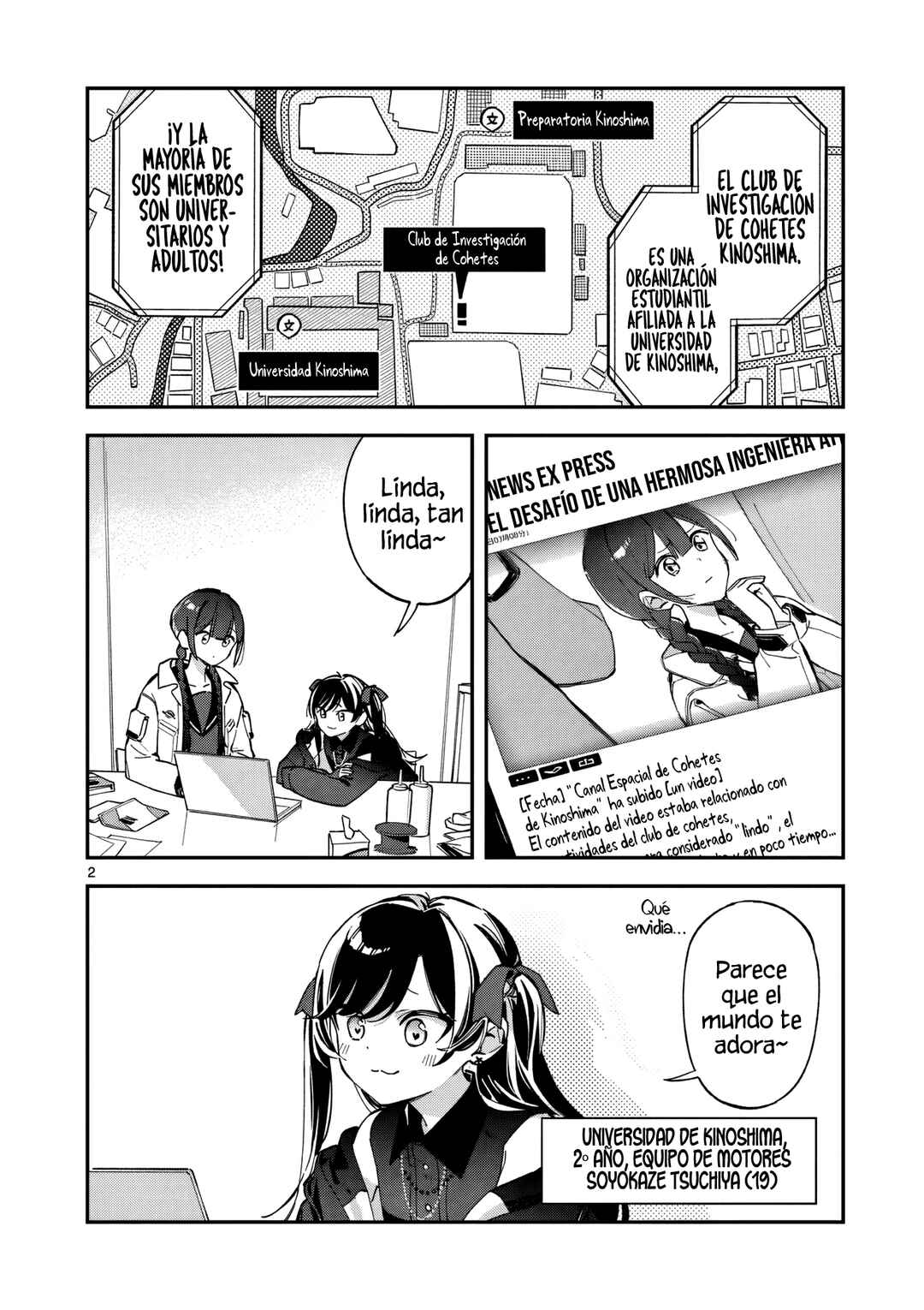 Chapter 2 - Page 4