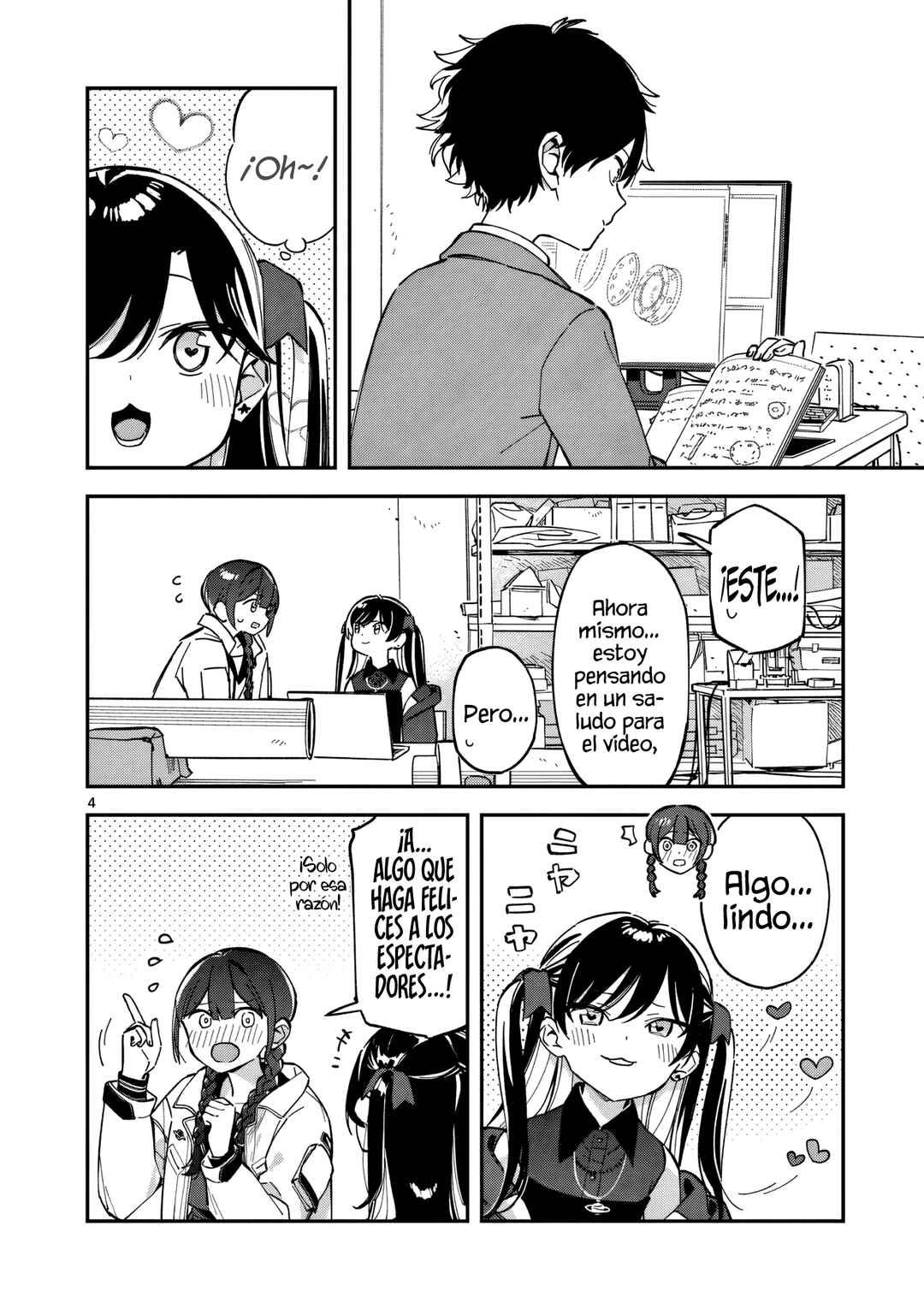 Chapter 2 - Page 6